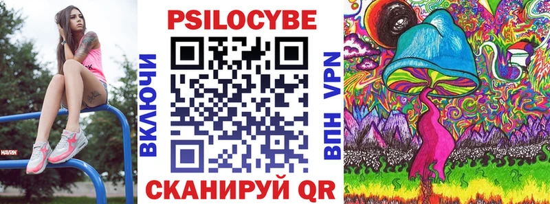 Псилоцибиновые грибы прущие грибы  кракен ССЫЛКА  Верхний Тагил 